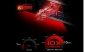 ASRock Multi-Gigabit Performance: 10GbE/5GbE/2.5G Networking ASRock Multi-Gigabit Performance: 10GbE/5GbE/2.5G Networking