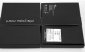 G.Skill TridentZ Royal 4000MHz 32GB Memory Kit Review G.Skill TridentZ Royal 4000MHz 32GB Memory Kit Review