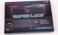 GeIL Super Luce RGB Sync DDR4-3200 16GB Memory Kit Review GeIL Super Luce RGB Sync DDR4-3200 16GB Memory Kit Review