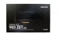 Samsung 983 ZET Z-NAND SSD Review Samsung 983 ZET Z-NAND SSD Review