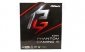 ASRock X399 Phantom Gaming 6 (AMD X399) Motherboard Review ASRock X399 Phantom Gaming 6 (AMD X399) Motherboard Review