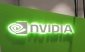 NVIDIA GeForce GPUs Allow High-FPS Battle Royale Dominance NVIDIA GeForce GPUs Allow High-FPS Battle Royale Dominance