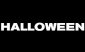 Halloween 4K Blu-ray Review Halloween 4K Blu-ray Review