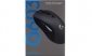 Logitech G603 Lightspeed Wireless Gaming Mouse Review Logitech G603 Lightspeed Wireless Gaming Mouse Review