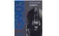 Logitech G903 Lightspeed Wireless Gaming Mouse Review Logitech G903 Lightspeed Wireless Gaming Mouse Review