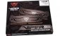 Patriot Viper Steel Extreme Performance DDR4-4400 Review Patriot Viper Steel Extreme Performance DDR4-4400 Review