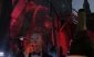 Hitman 2 Benchmarked: DX12 Testing On 20 Graphics Cards Hitman 2 Benchmarked: DX12 Testing On 20 Graphics Cards