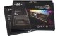 Silicon Power XPOWER Turbine RGB DDR4-3200 16GB Kit Review Silicon Power XPOWER Turbine RGB DDR4-3200 16GB Kit Review