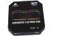 Corsair Dominator Platinum RGB DDR4-3200 32GB Kit Review Corsair Dominator Platinum RGB DDR4-3200 32GB Kit Review