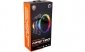Cougar Vortex RGB HPB 120 PWM HDB Cooling Kit Review Cougar Vortex RGB HPB 120 PWM HDB Cooling Kit Review