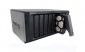 NVMe NAS Cache: Higher Speed or More Capacity? NVMe NAS Cache: Higher Speed or More Capacity?