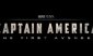Captain America: The First Avenger 4K Blu-ray Review Captain America: The First Avenger 4K Blu-ray Review