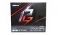 ASRock Z390 Phantom Gaming 7 Motherboard Preview ASRock Z390 Phantom Gaming 7 Motherboard Preview