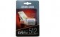 Samsung EVO Plus 512GB microSD Review Samsung EVO Plus 512GB microSD Review