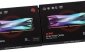 ADATA XPG Spectrix D60G DDR4-3000 32GB Memory Kit Review ADATA XPG Spectrix D60G DDR4-3000 32GB Memory Kit Review