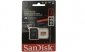 SanDisk Extreme 1TB microSD Review SanDisk Extreme 1TB microSD Review