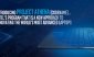 Intel teases Ice lake and details project Athena Intel teases Ice lake and details project Athena