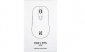 Dream Machines DM1 FPS Gaming Mouse Review Dream Machines DM1 FPS Gaming Mouse Review