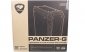 Cougar Panzer G Mid-Tower Chassis Review Cougar Panzer G Mid-Tower Chassis Review