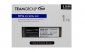 Team Group MP34 Phison E12-Powered NVMe SSD Review Team Group MP34 Phison E12-Powered NVMe SSD Review