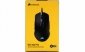 Corsair M55 RGB PRO Ambidextrous Gaming Mouse Review Corsair M55 RGB PRO Ambidextrous Gaming Mouse Review