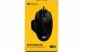 Corsair Nightsword RGB FPS/MOBA Gaming Mouse Review Corsair Nightsword RGB FPS/MOBA Gaming Mouse Review