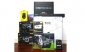 How to Build a Mini-ITX LAN Party Gaming Desktop System How to Build a Mini-ITX LAN Party Gaming Desktop System