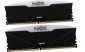 Apacer NOX RGB DDR4-3200 32GB Memory Kit Review Apacer NOX RGB DDR4-3200 32GB Memory Kit Review
