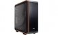 be quiet! Dark Base Pro 900 Rev. 2 Full-Tower Chassis Review be quiet! Dark Base Pro 900 Rev. 2 Full-Tower Chassis Review