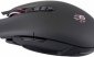 Bloody SP80 Bleeding Edge Gaming Mouse Review Bloody SP80 Bleeding Edge Gaming Mouse Review