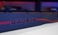 AMD Radeon RX 5700 XT benchmarked at 3440x1440 AMD Radeon RX 5700 XT benchmarked at 3440x1440
