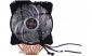 Cooler Master MASTERAIR Ma620P CPU Cooler Review Cooler Master MASTERAIR Ma620P CPU Cooler Review