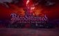 Bloodstained: Ritual of the Night Review Bloodstained: Ritual of the Night Review