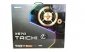 ASRock X570 Taichi (AMD X570) Motherboard Review ASRock X570 Taichi (AMD X570) Motherboard Review