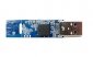 Hyperstone U9 Flash Controller Deep Dive Hyperstone U9 Flash Controller Deep Dive