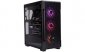 Corsair iCUE 220T RGB Mid-Tower Chassis Review Corsair iCUE 220T RGB Mid-Tower Chassis Review