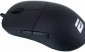 ENDGAME GEAR XM1 Gaming Mouse Review ENDGAME GEAR XM1 Gaming Mouse Review