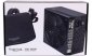 Fractal Design ION+ 860P Power Supply Review Fractal Design ION+ 860P Power Supply Review
