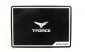 Team Group T-Force Vulcan SSD Review Team Group T-Force Vulcan SSD Review