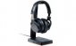 Cooler Master GS750 Gaming RGB Headset Stand Review Cooler Master GS750 Gaming RGB Headset Stand Review