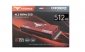 Team Group T-Force Cardea II M.2 SSD Review Team Group T-Force Cardea II M.2 SSD Review