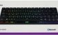 Cooler Master SK621 Compact 60% Wireless Keyboard Review Cooler Master SK621 Compact 60% Wireless Keyboard Review