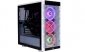 Corsair iCUE 465X Mid-Tower Chassis Review Corsair iCUE 465X Mid-Tower Chassis Review