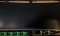 ASUS ProArt PA34VC Review: Professional-Grade UltraWide Perfection ASUS ProArt PA34VC Review: Professional-Grade UltraWide Perfection