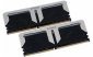 ZADAK SPARK RGB DDR4-4133 16GB Memory Kit Review ZADAK SPARK RGB DDR4-4133 16GB Memory Kit Review