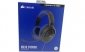 Corsair HS35 Stereo Gaming Headset Review Corsair HS35 Stereo Gaming Headset Review