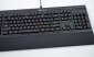 Corsair K57 RGB Wireless Gaming Keyboard Review Corsair K57 RGB Wireless Gaming Keyboard Review