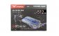 Team Group T-Force Cardea Liquid M.2 SSD Review Team Group T-Force Cardea Liquid M.2 SSD Review