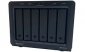 Synology DS620slim Six-Bay SFF NAS Review Synology DS620slim Six-Bay SFF NAS Review