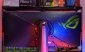 ASUS ROG Swift PG35VQ Review: 3440x1440 @ 200Hz NVIDIA G-SYNC ULTIMATE ASUS ROG Swift PG35VQ Review: 3440x1440 @ 200Hz NVIDIA G-SYNC ULTIMATE
